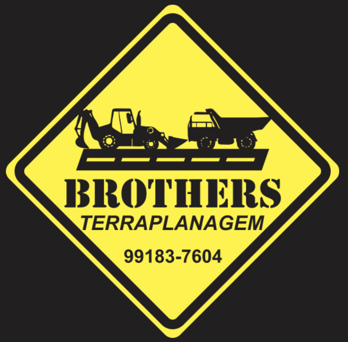 Brothers